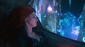 aquaman09345.jpg