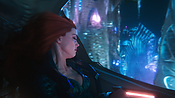 aquaman09347.jpg