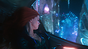 aquaman09348.jpg