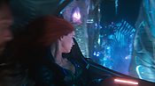 aquaman09350.jpg