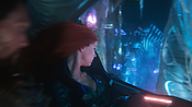 aquaman09351.jpg