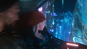 aquaman09352.jpg