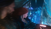 aquaman09353.jpg