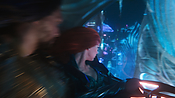 aquaman09354.jpg