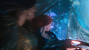 aquaman09355.jpg