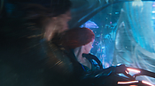 aquaman09356.jpg