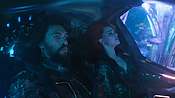 aquaman09358.jpg
