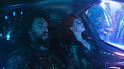 aquaman09359.jpg