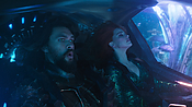 aquaman09361.jpg