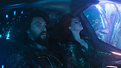 aquaman09362.jpg