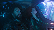 aquaman09363.jpg