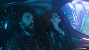 aquaman09365.jpg