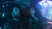 aquaman09367.jpg