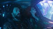 aquaman09368.jpg