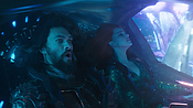 aquaman09369.jpg