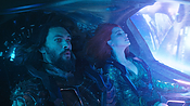 aquaman09371.jpg