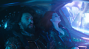 aquaman09372.jpg