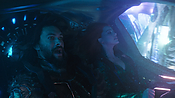 aquaman09374.jpg