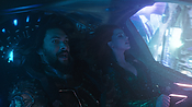 aquaman09375.jpg