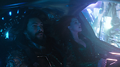 aquaman09376.jpg