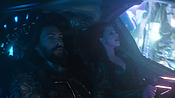 aquaman09377.jpg