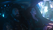 aquaman09378.jpg