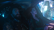 aquaman09379.jpg