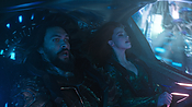 aquaman09381.jpg