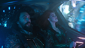 aquaman09383.jpg