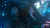 aquaman09384.jpg
