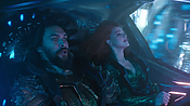 aquaman09385.jpg