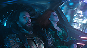 aquaman09387.jpg
