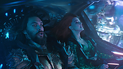 aquaman09388.jpg
