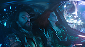 aquaman09389.jpg