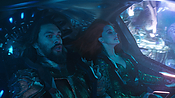 aquaman09390.jpg