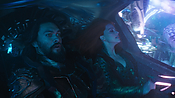 aquaman09394.jpg