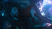 aquaman09395.jpg