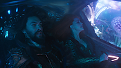 aquaman09397.jpg
