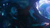 aquaman09398.jpg