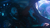 aquaman09399.jpg