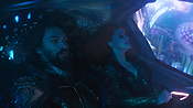 aquaman09400.jpg