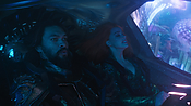 aquaman09401.jpg