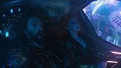 aquaman09403.jpg
