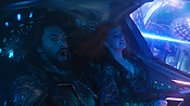 aquaman09404.jpg