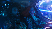 aquaman09405.jpg