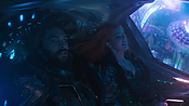 aquaman09407.jpg