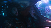 aquaman09408.jpg
