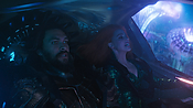 aquaman09410.jpg