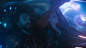 aquaman09412.jpg