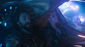 aquaman09413.jpg